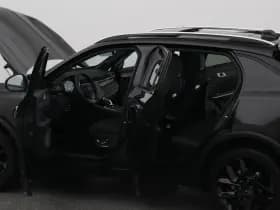 Lynk & 01 1 5 plug in hybrid 360 black zwarte hemel nld auto thumbnail 31