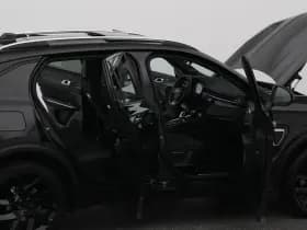 Lynk & 01 1 5 plug in hybrid 360 black zwarte hemel nld auto thumbnail 32