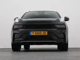Lynk & 01 1 5 plug in hybrid 360 black zwarte hemel nld auto thumbnail 33