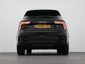 Lynk & 01 1 5 plug in hybrid 360 black zwarte hemel nld auto thumbnail 34