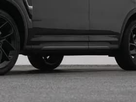 Lynk & 01 1 5 plug in hybrid 360 black zwarte hemel nld auto thumbnail 35