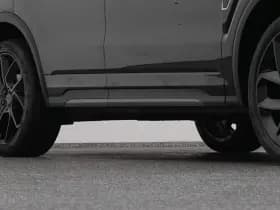 Lynk & 01 1 5 plug in hybrid 360 black zwarte hemel nld auto thumbnail 36