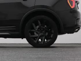 Lynk & 01 1 5 plug in hybrid 360 black zwarte hemel nld auto thumbnail 38