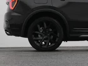 Lynk & 01 1 5 plug in hybrid 360 black zwarte hemel nld auto thumbnail 39