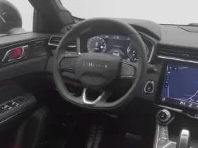 Lynk & 01 1 5 plug in hybrid 360 black zwarte hemel nld auto thumbnail 7