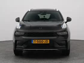 Lynk & 01 1 5 plug in hybrid 360 black zwarte hemel nld auto thumbnail 9