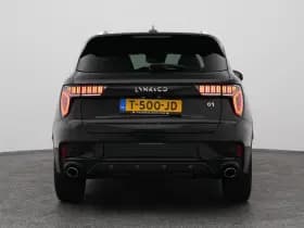 Lynk & 01 1 5 plug in hybrid 360 black zwarte hemel nld auto thumbnail 10