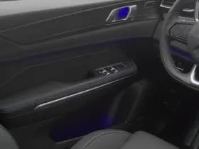 Lynk & 01 1 5 plug in hybrid 360 black zwarte hemel nld auto thumbnail 11