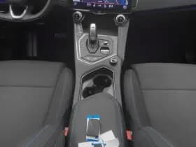 Lynk & 01 1 5 plug in hybrid 360 black zwarte hemel nld auto thumbnail 12