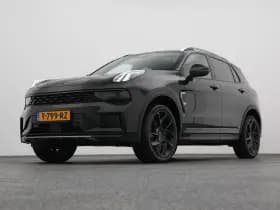 Lynk & 01 1 5 plug in hybrid 360 black zwarte hemel nld auto thumbnail 15