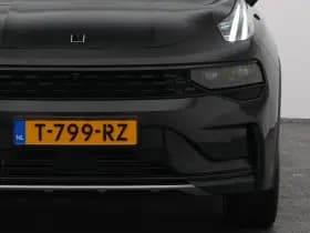 Lynk & 01 1 5 plug in hybrid 360 black zwarte hemel nld auto thumbnail 19