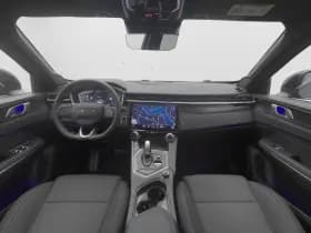 Lynk & 01 1 5 plug in hybrid 360 black zwarte hemel nld auto thumbnail 3