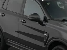 Lynk & 01 1 5 plug in hybrid 360 black zwarte hemel nld auto thumbnail 23