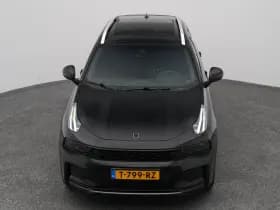 Lynk & 01 1 5 plug in hybrid 360 black zwarte hemel nld auto thumbnail 26