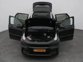 Lynk & 01 1 5 plug in hybrid 360 black zwarte hemel nld auto thumbnail 27