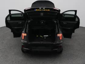 Lynk & 01 1 5 plug in hybrid 360 black zwarte hemel nld auto thumbnail 29