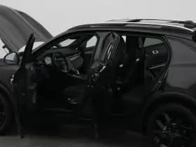 Lynk & 01 1 5 plug in hybrid 360 black zwarte hemel nld auto thumbnail 30