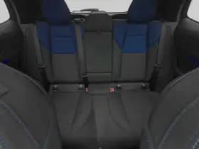 Lynk & 01 1 5 plug in hybrid 360 black zwarte hemel nld auto thumbnail 4