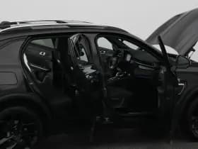 Lynk & 01 1 5 plug in hybrid 360 black zwarte hemel nld auto thumbnail 31