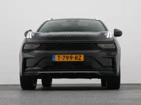 Lynk & 01 1 5 plug in hybrid 360 black zwarte hemel nld auto thumbnail 32