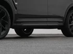 Lynk & 01 1 5 plug in hybrid 360 black zwarte hemel nld auto thumbnail 34