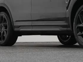 Lynk & 01 1 5 plug in hybrid 360 black zwarte hemel nld auto thumbnail 35