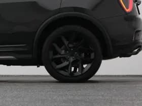 Lynk & 01 1 5 plug in hybrid 360 black zwarte hemel nld auto thumbnail 37