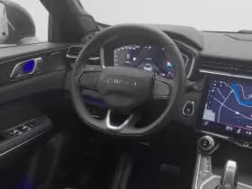 Lynk & 01 1 5 plug in hybrid 360 black zwarte hemel nld auto thumbnail 7