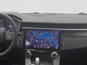 Lynk & 01 1 5 plug in hybrid 360 black zwarte hemel nld auto thumbnail 8