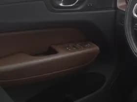 Volvo XC60 2 0 recharge t6 awd inscription pano 360 adaptive h k hud memory stoelvent stoel en stuurverw stoelmassage thumbnail 11