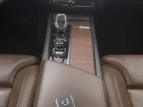 Volvo XC60 2 0 recharge t6 awd inscription pano 360 adaptive h k hud memory stoelvent stoel en stuurverw stoelmassage thumbnail 12