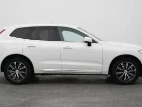 Volvo XC60 2 0 recharge t6 awd inscription pano 360 adaptive h k hud memory stoelvent stoel en stuurverw stoelmassage thumbnail 14