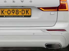 Volvo XC60 2 0 recharge t6 awd inscription pano 360 adaptive h k hud memory stoelvent stoel en stuurverw stoelmassage thumbnail 20