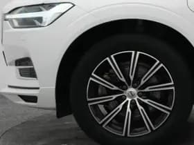 Volvo XC60 2 0 recharge t6 awd inscription pano 360 adaptive h k hud memory stoelvent stoel en stuurverw stoelmassage thumbnail 21