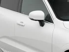 Volvo XC60 2 0 recharge t6 awd inscription pano 360 adaptive h k hud memory stoelvent stoel en stuurverw stoelmassage thumbnail 23