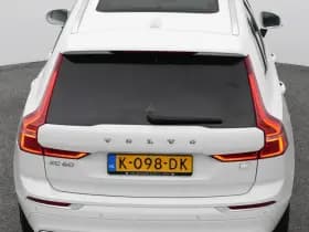 Volvo XC60 2 0 recharge t6 awd inscription pano 360 adaptive h k hud memory stoelvent stoel en stuurverw stoelmassage thumbnail 28