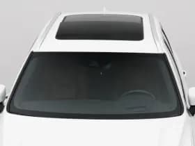 Volvo XC60 2 0 recharge t6 awd inscription pano 360 adaptive h k hud memory stoelvent stoel en stuurverw stoelmassage thumbnail 32