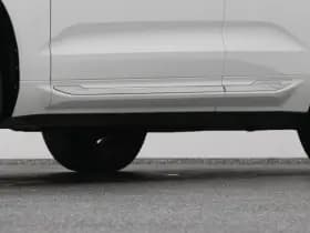 Volvo XC60 2 0 recharge t6 awd inscription pano 360 adaptive h k hud memory stoelvent stoel en stuurverw stoelmassage thumbnail 37