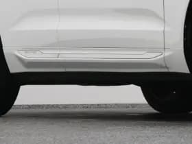 Volvo XC60 2 0 recharge t6 awd inscription pano 360 adaptive h k hud memory stoelvent stoel en stuurverw stoelmassage thumbnail 38