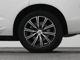 Volvo XC60 2 0 recharge t6 awd inscription pano 360 adaptive h k hud memory stoelvent stoel en stuurverw stoelmassage thumbnail 40