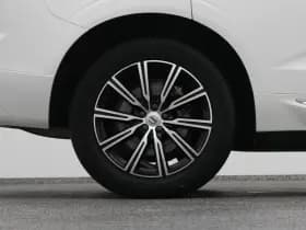 Volvo XC60 2 0 recharge t6 awd inscription pano 360 adaptive h k hud memory stoelvent stoel en stuurverw stoelmassage thumbnail 41