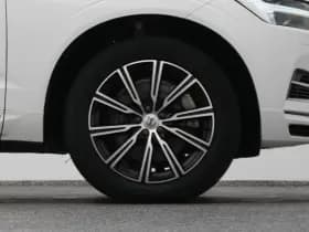 Volvo XC60 2 0 recharge t6 awd inscription pano 360 adaptive h k hud memory stoelvent stoel en stuurverw stoelmassage thumbnail 42