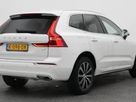Volvo XC60 2 0 recharge t6 awd inscription pano 360 adaptive h k hud memory stoelvent stoel en stuurverw stoelmassage thumbnail 6