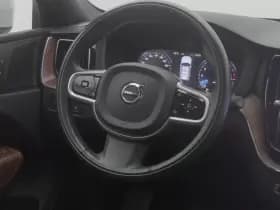 Volvo XC60 2 0 recharge t6 awd inscription pano 360 adaptive h k hud memory stoelvent stoel en stuurverw stoelmassage thumbnail 7