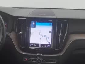 Volvo XC60 2 0 recharge t6 awd inscription pano 360 adaptive h k hud memory stoelvent stoel en stuurverw stoelmassage thumbnail 8