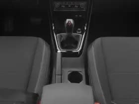 Volkswagen T-Cross cross 1 0 tsi r line virtual adaptive stoelverw trekhaak thumbnail 12