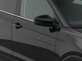 Volkswagen T-Cross cross 1 0 tsi r line virtual adaptive stoelverw trekhaak thumbnail 23