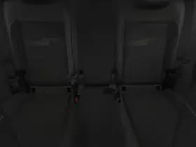 Volkswagen T-Cross cross 1 0 tsi r line virtual adaptive stoelverw trekhaak thumbnail 4