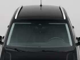 Volkswagen T-Cross cross 1 0 tsi r line virtual adaptive stoelverw trekhaak thumbnail 32