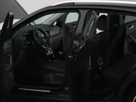 Volkswagen T-Cross cross 1 0 tsi r line virtual adaptive stoelverw trekhaak thumbnail 33